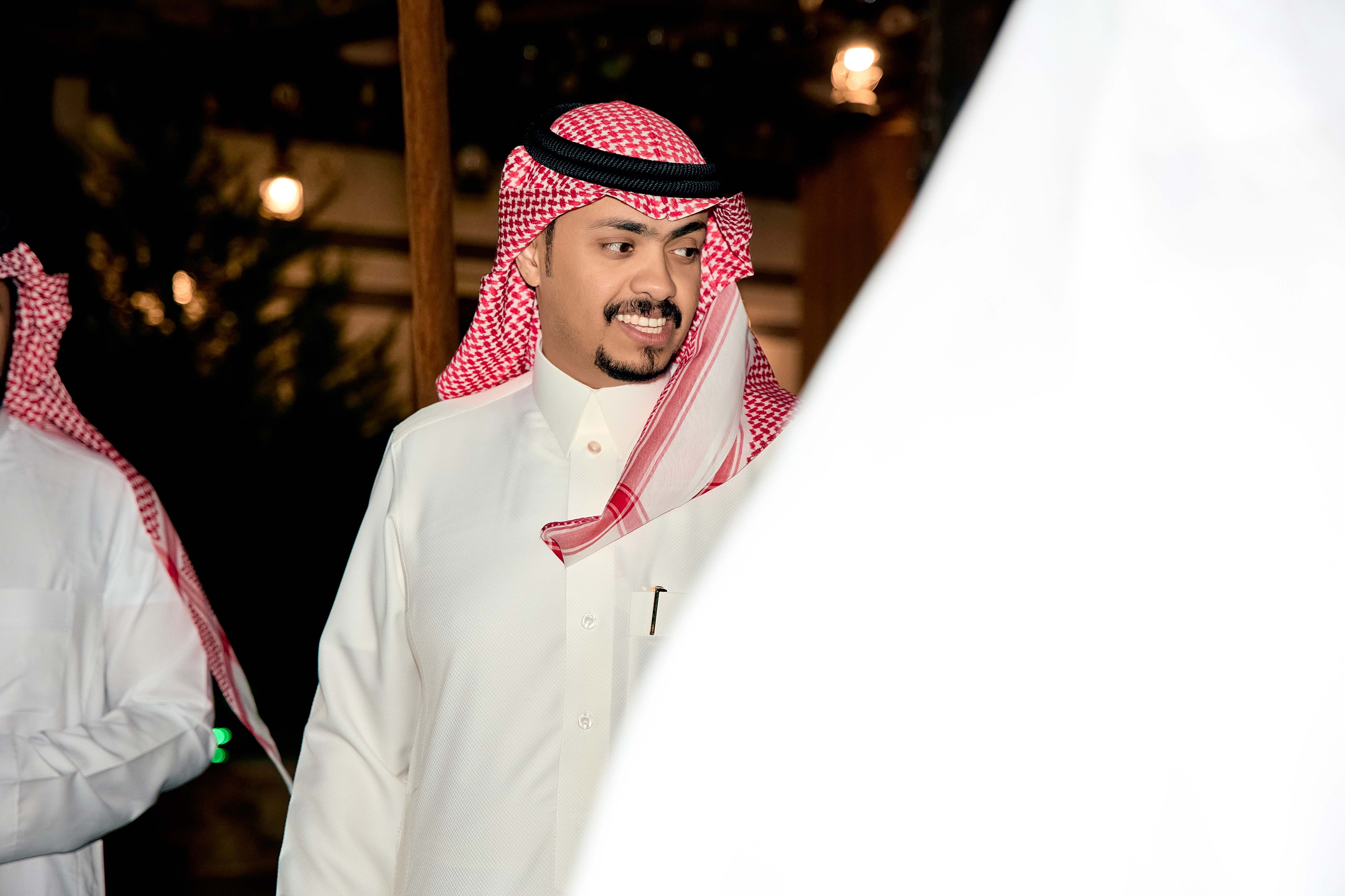 Freelancers-C76-A1554