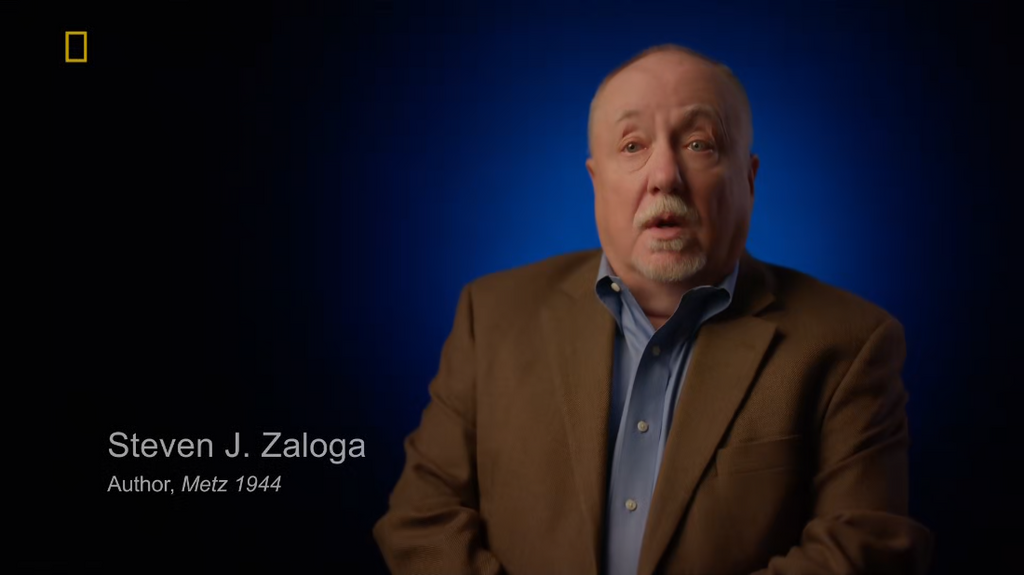 [Image: e2quw106sw-eh.png]