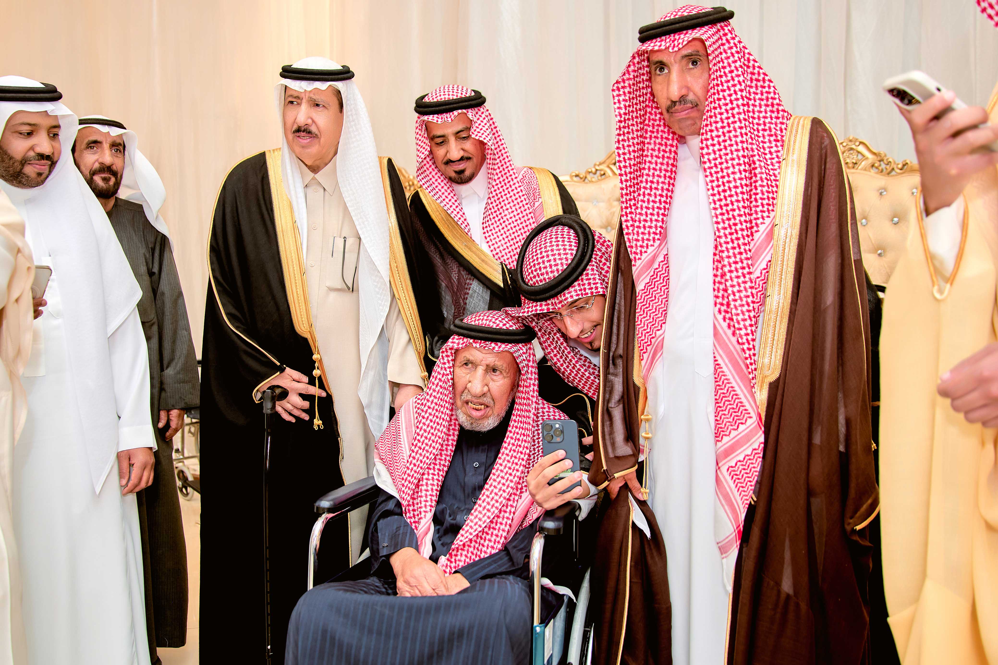 freelancers-C76-A8184