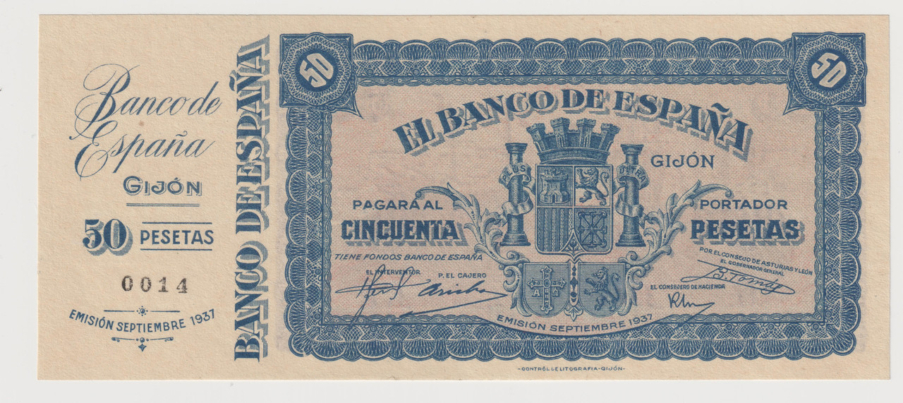 50 pesetas Gijón 1937, me gusta el diseño s/c - Documento-escaneado97-01