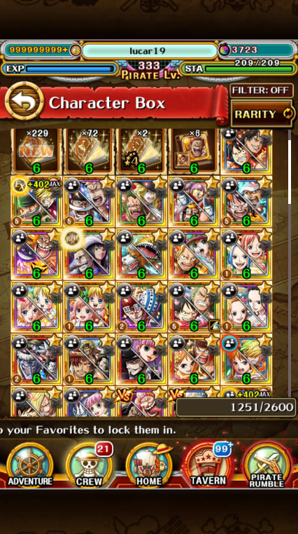 Screenshot 2026 05 04 200001
