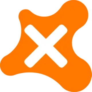 Avast-Clear.png