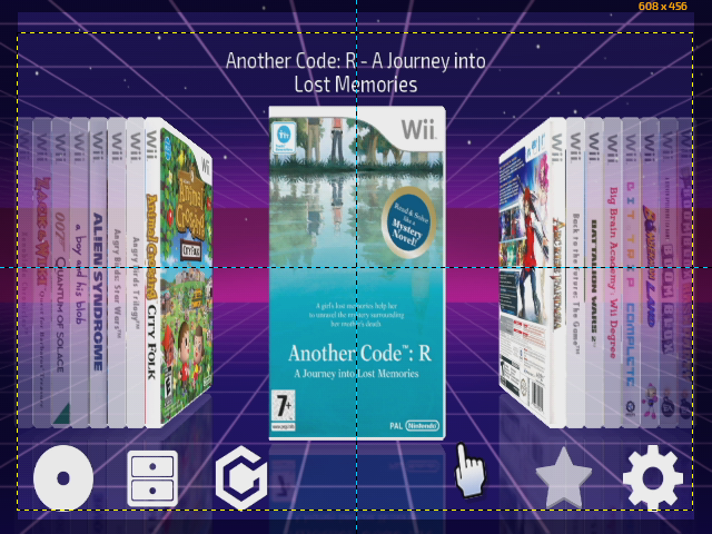 wiiflow-overscan-example-430-3.png