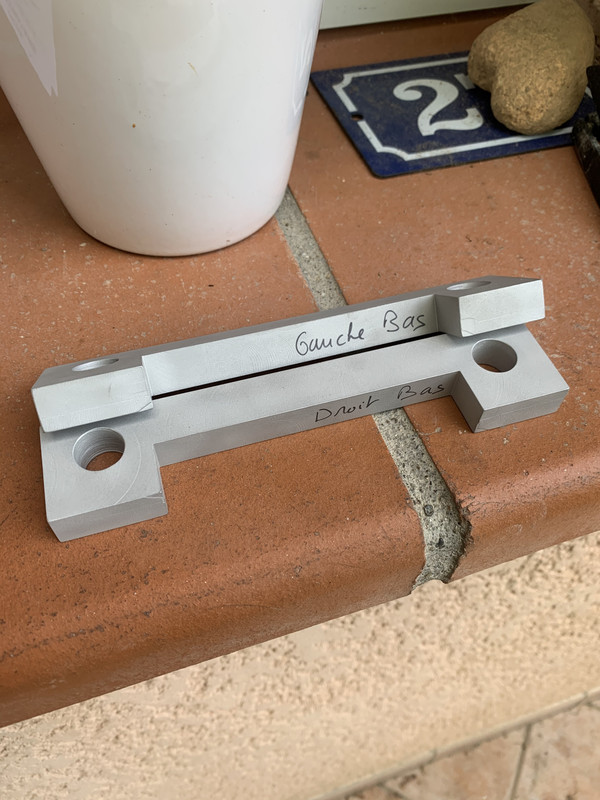 894B8FCF-A13A-4B87-BE9C-ACAE914CB8A1