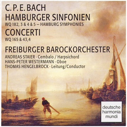 C-P-E-Bach-Hamburg-Symphonies-Andreas-St