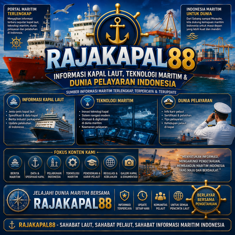 RAJAKAPAL88