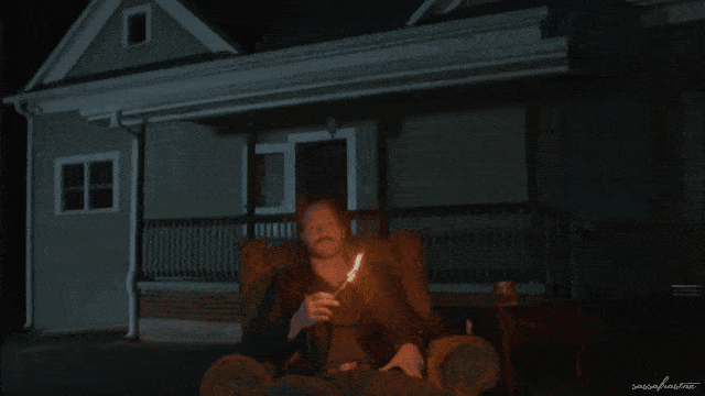 aew-20240904-swerve-hangman-promo17.gif