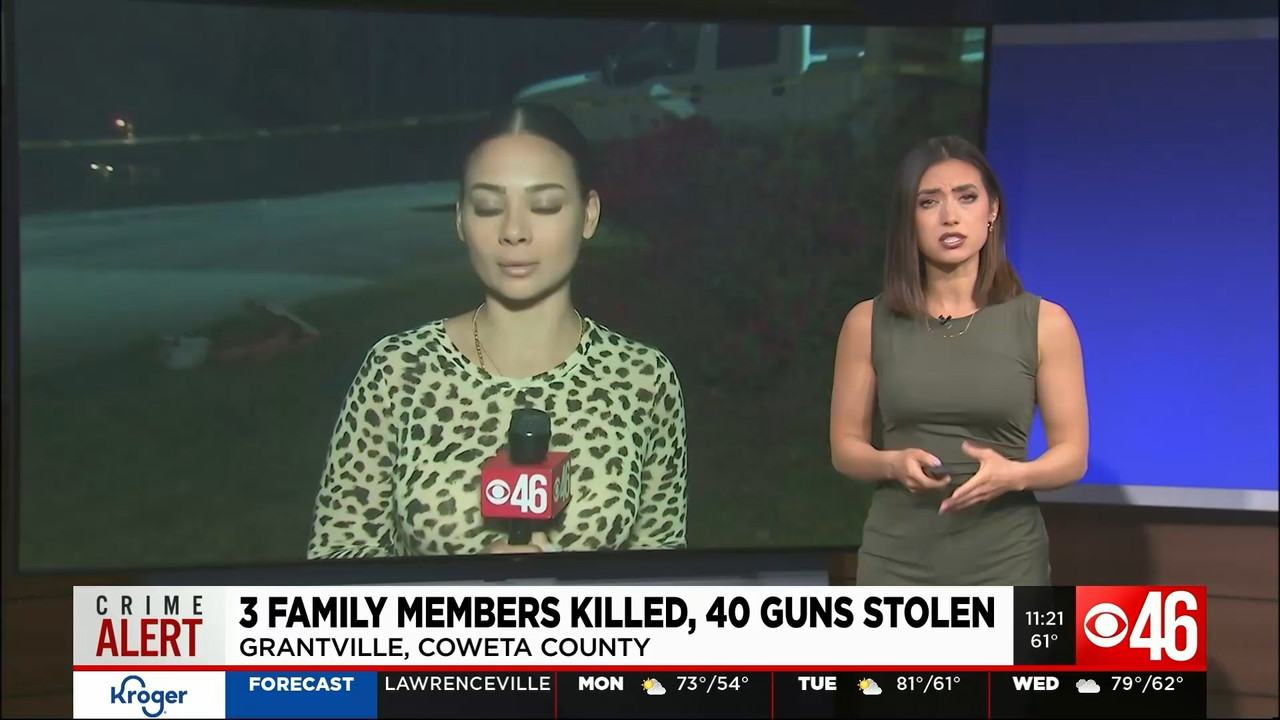 CBS46 News at 11 00 p.m. 2022_04_11_04_00_00.ts_snapshot_25.42.103