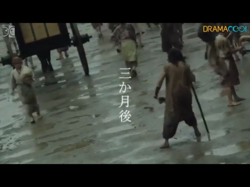 1129-a9-heian-kyo-taiga-taira-2012-ep-02