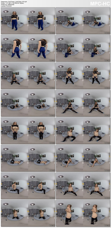 OnlyTease_Lottii Rose_4K.mp4_thumbs_[2020.03.24_15.55.21]