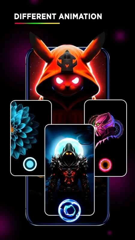 Dwonload KGD Fingerprint APK