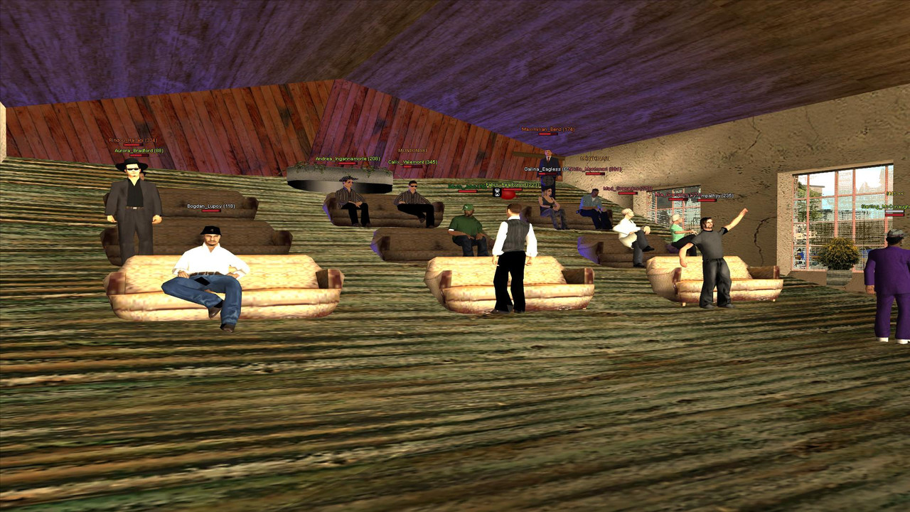 gallery2.jpg