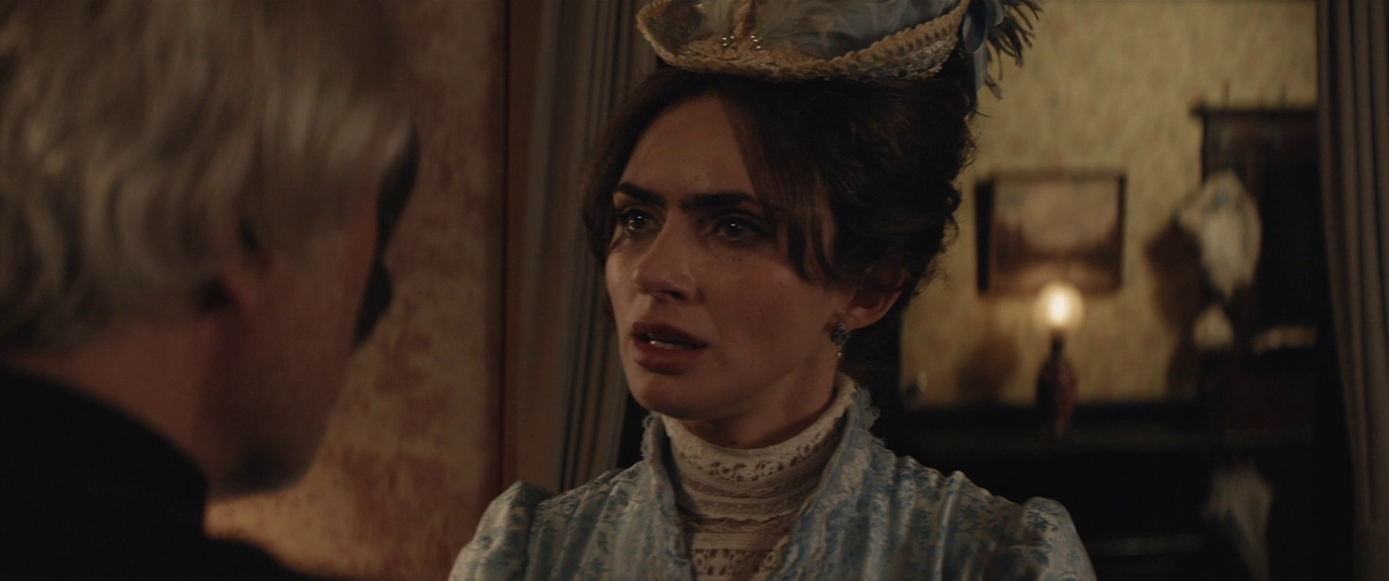 vlcsnap 2026 03 02 08h47m44s003