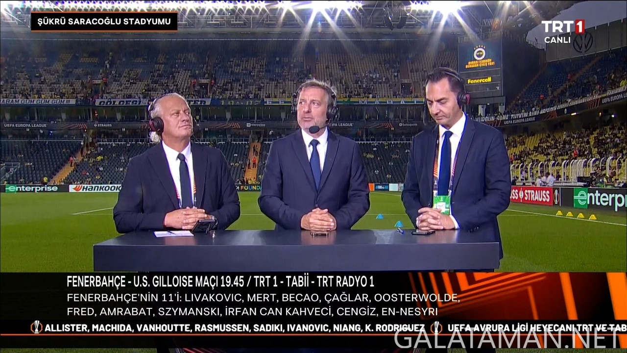 20240926-FEN-USG-UEL_1TR-1080.mkv_snapshot_00.17.26.534