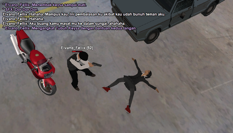 11.png
