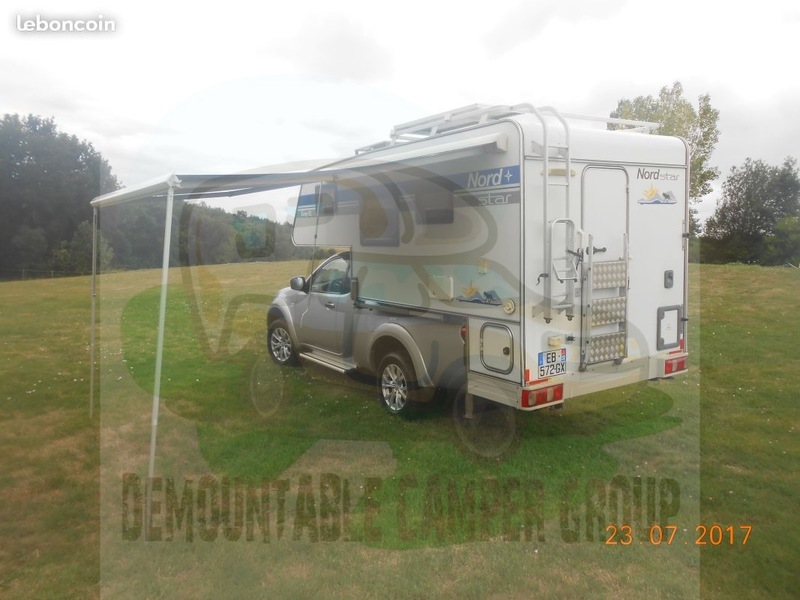 812e0b9b06643b2511d881251c5f8a64dffeba4d