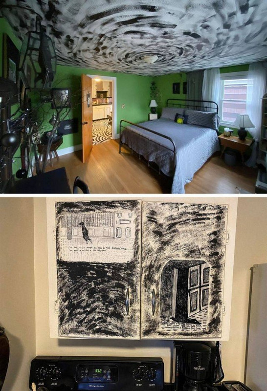 Airbnb-16