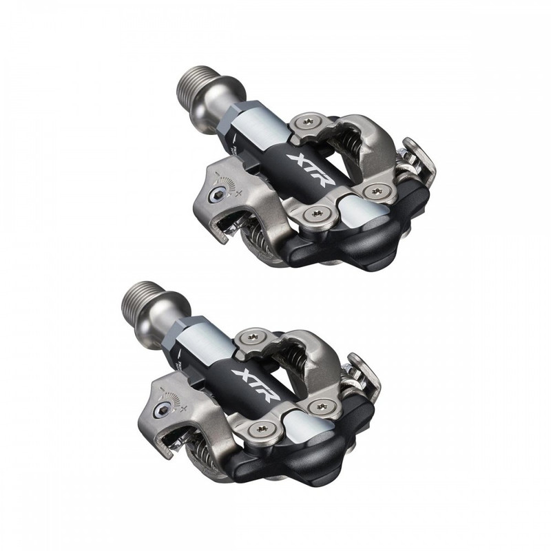 shimano xtr xc m9100 spd
