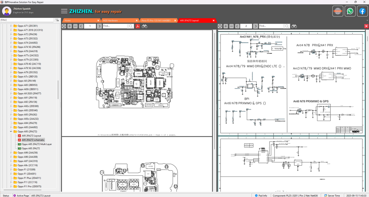 Screenshot 2025-09-15 114412