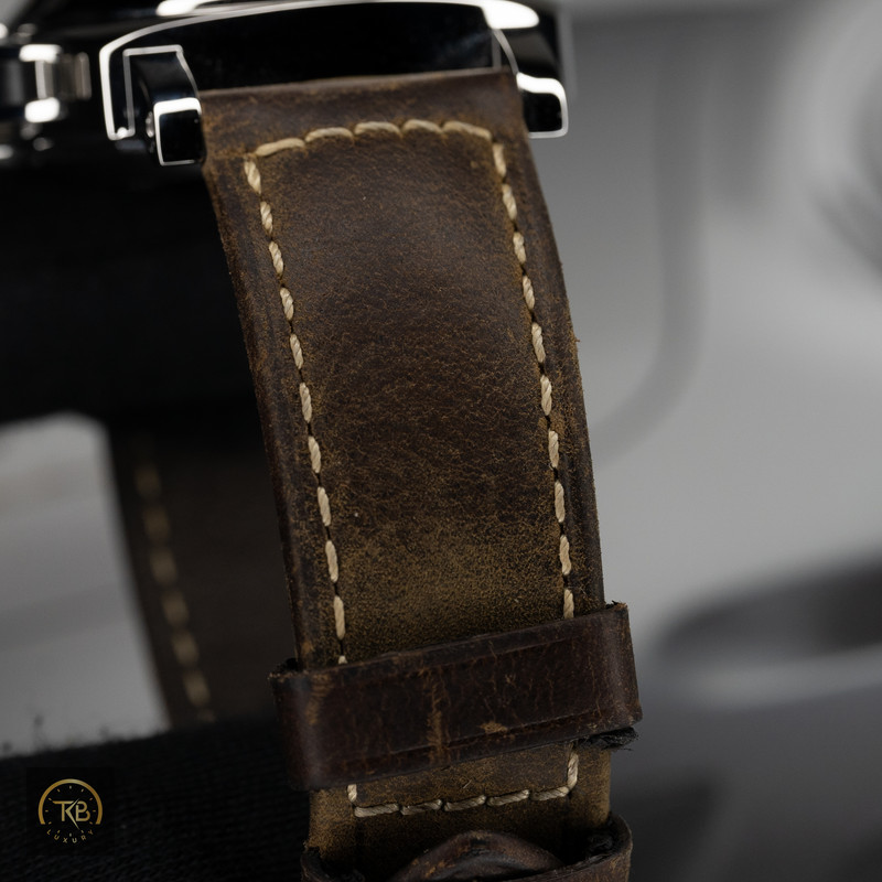 Panerai Luminor Marina Automatic - Image 11