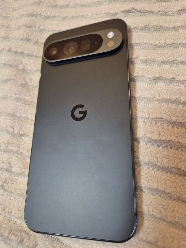 photo 6 2026 02 08 16 15 31