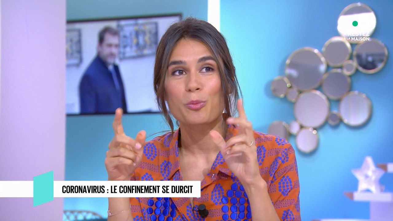 2020-04-11_19_00_Fr5_C-l-hebdo.mp4_snapshot_00.12.08_[2020.04.22_19.26.33]