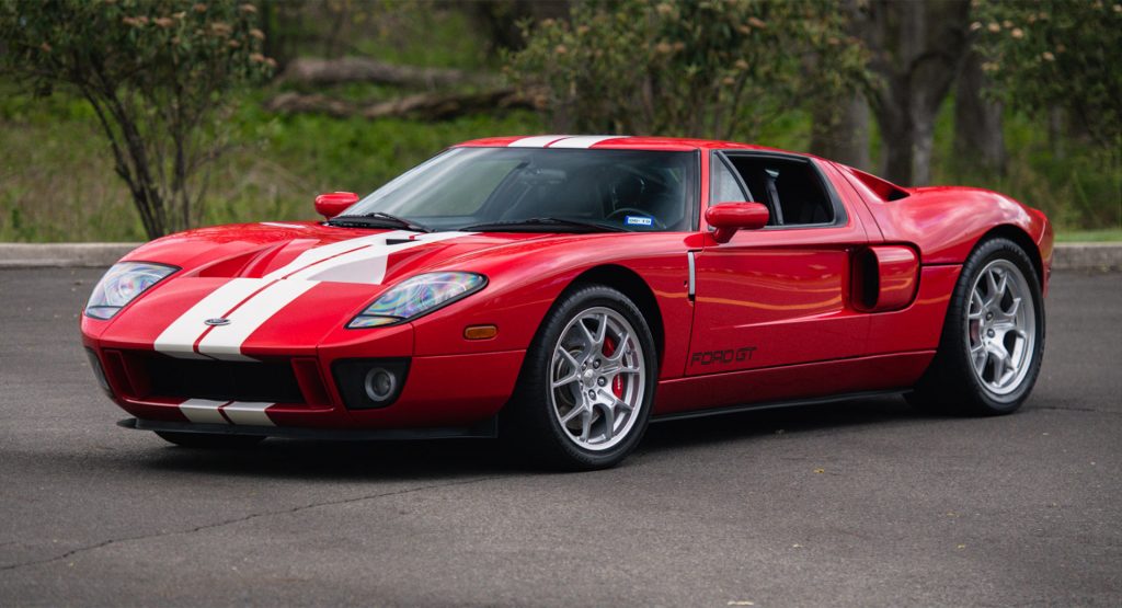 Ford-GT-1024x555.jpg