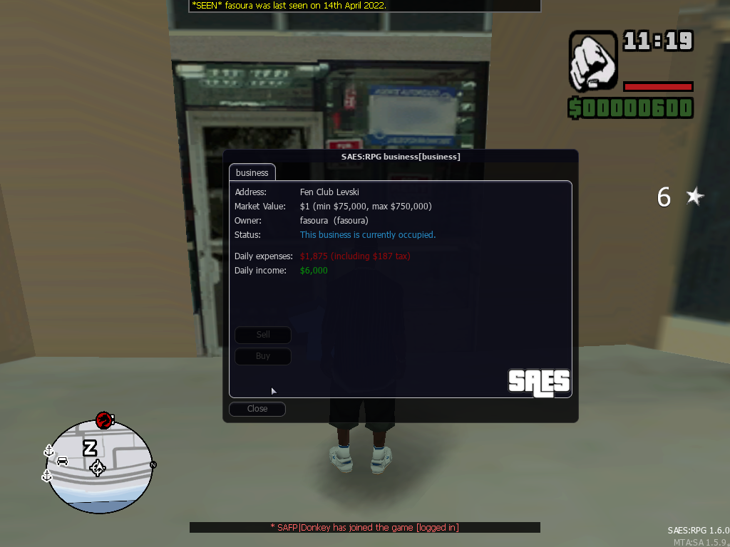 mta-screen-2022-06-18-12-19-31.png