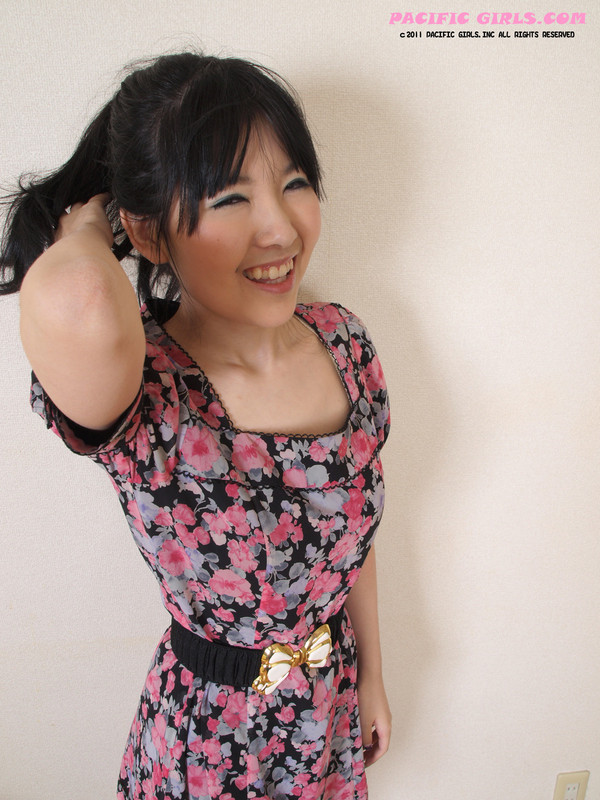chiho-002