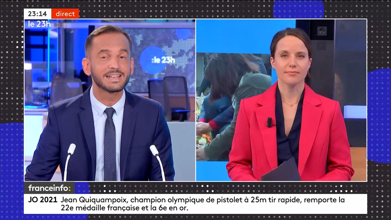 08.02 - 21.59.00 - Le 23h. Le grand JT du soir de France Télévisions,....ts_snapshot_00.20.57_[2021.