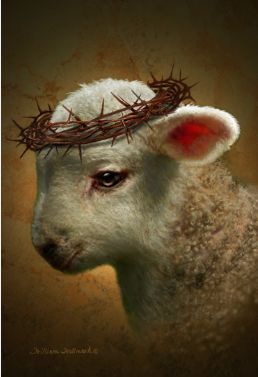 Lamb-of-God.jpg