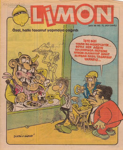 Limon-1988-098-1.jpg