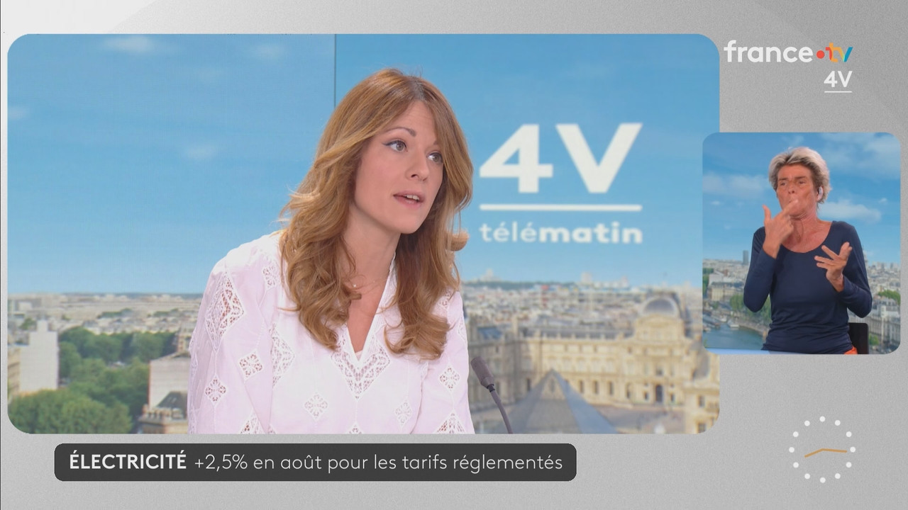 Journal 08h00 (France 2) 2026 07 21 06 55 81 ts snapshot 21 16 364