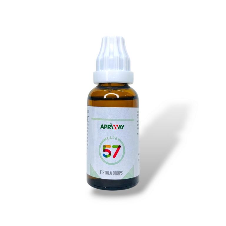 57