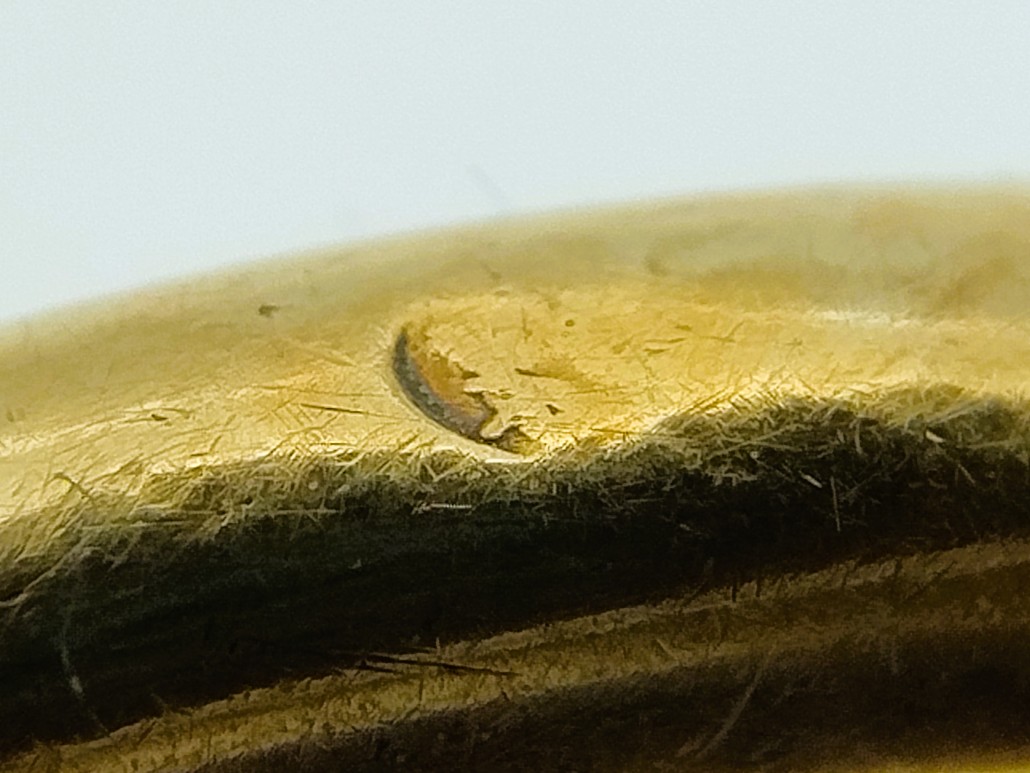 IMG 20260701 224230163