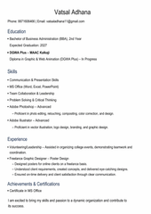 file 0000000043e47206848d46d4a0629620