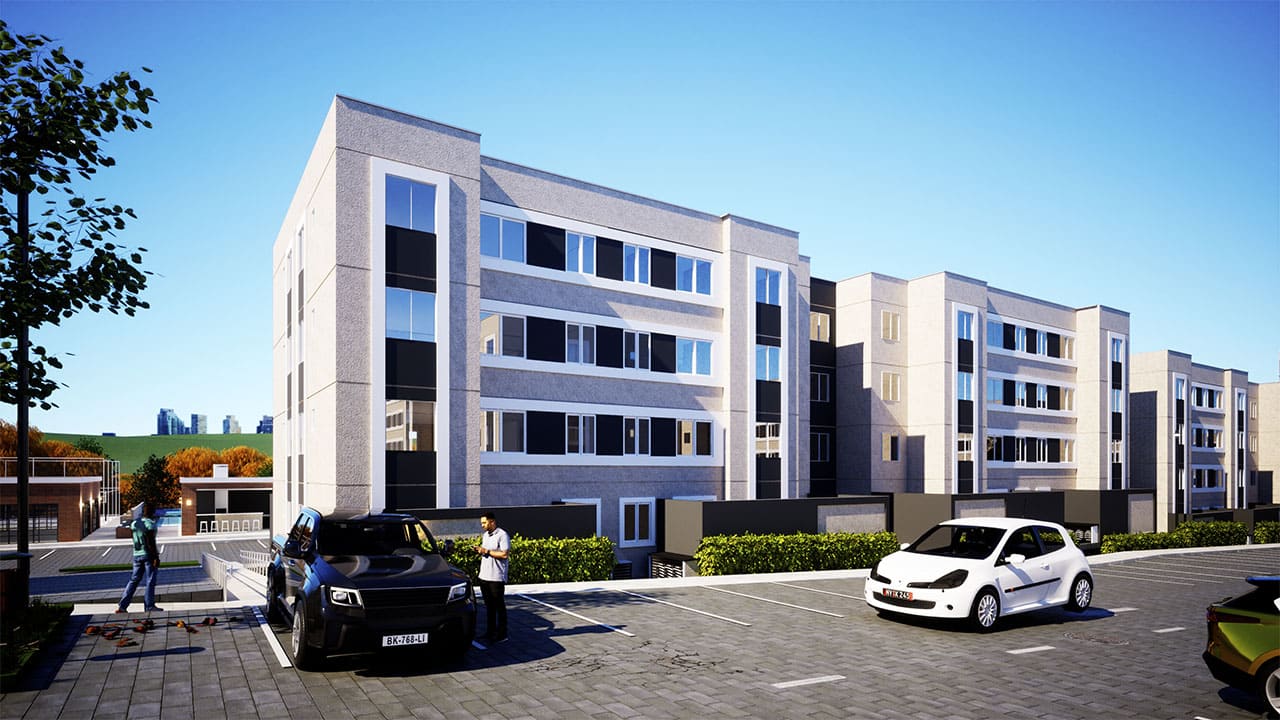 Terras Altas - imagem 16