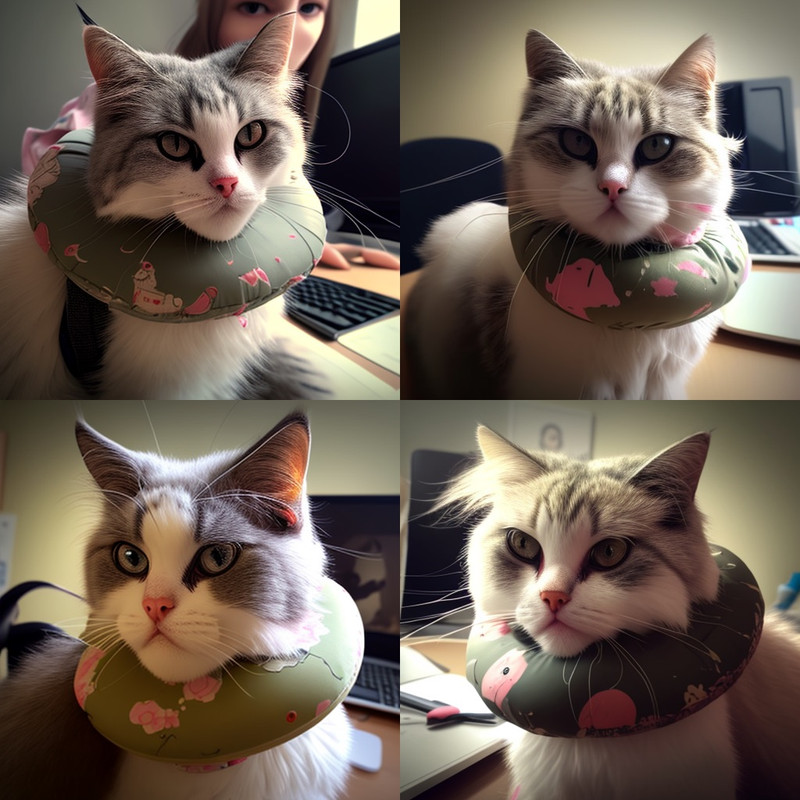 43AFFEAA-9A34-4DF1-9C76-614CD3BB7A49