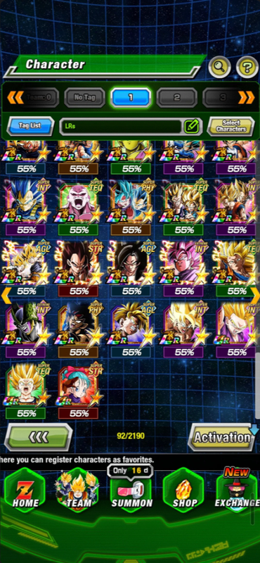 Screenshot 2026 09 30 200131