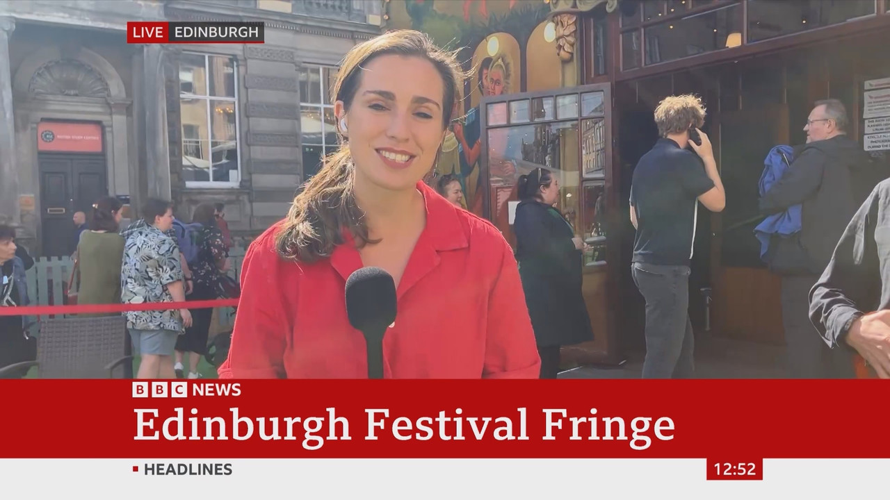BBC News_20240820_09001300.ts_snapshot_03.53.43.399