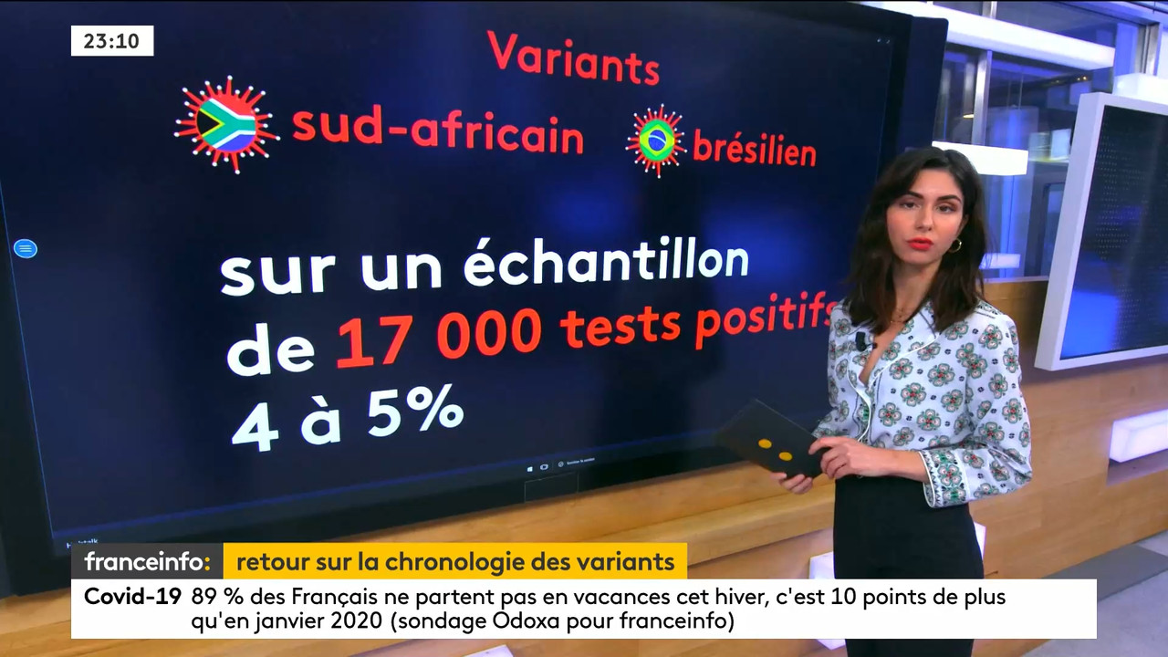 02.11 - 21.59.00 - Le 23h. Le grand JT du soir de France Télévisions,....ts_snapshot_00.14.26.887