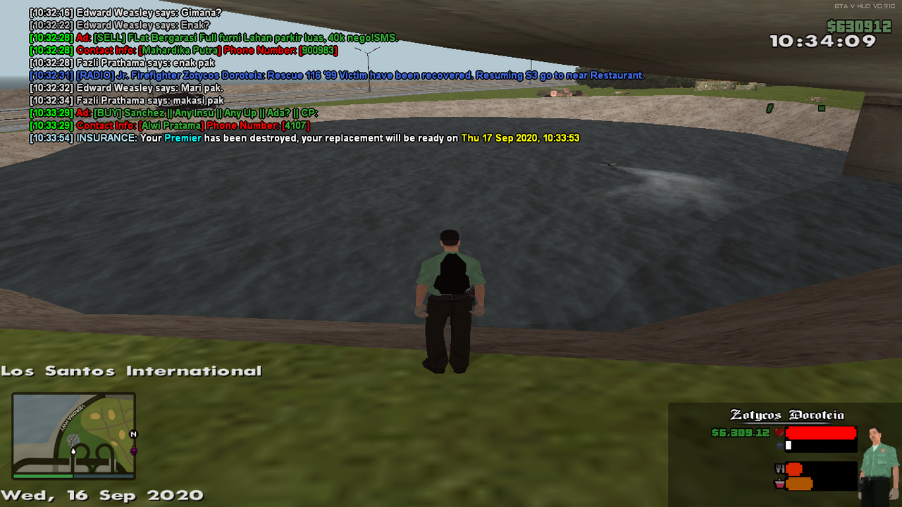 Screenshot-193.png