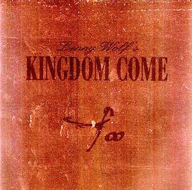 [Image: kingdom-come-too-Cover-Art.jpg]