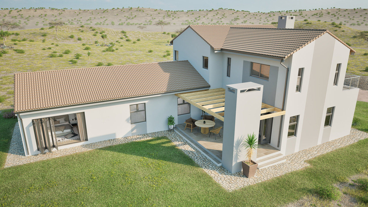 Personal Luxury in Le Juille - Image 9