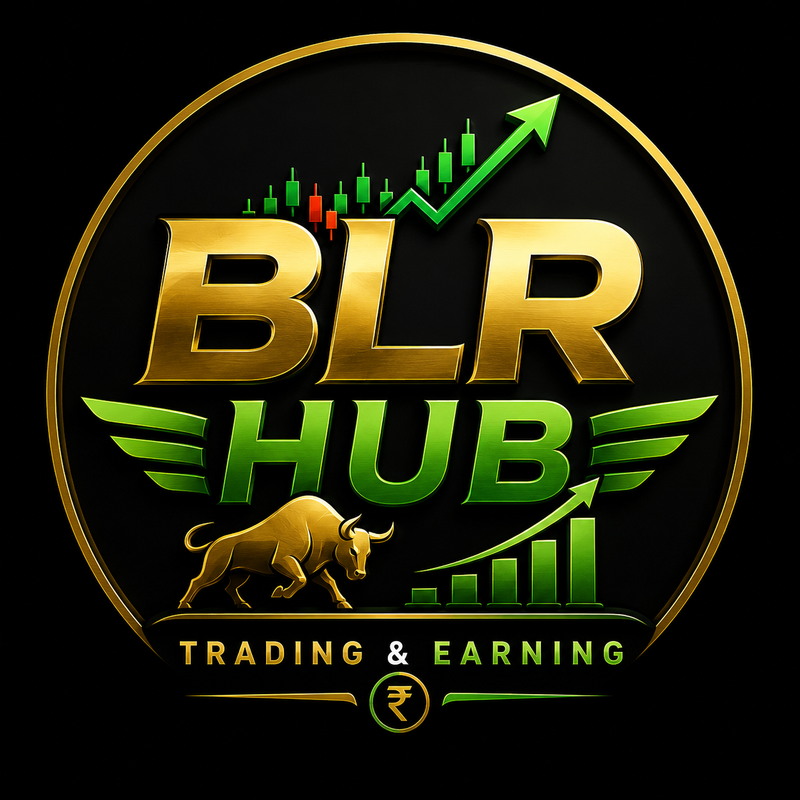 https://i.postimg.cc/dQWLHhpG/blr-logo.png