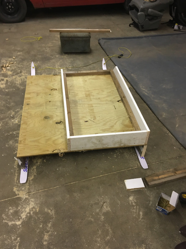 5D2269C5-61C8-486E-B3A3-ADEF1BCDF684