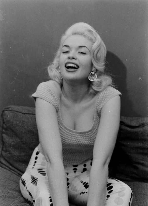 jayne_mansfield_e30