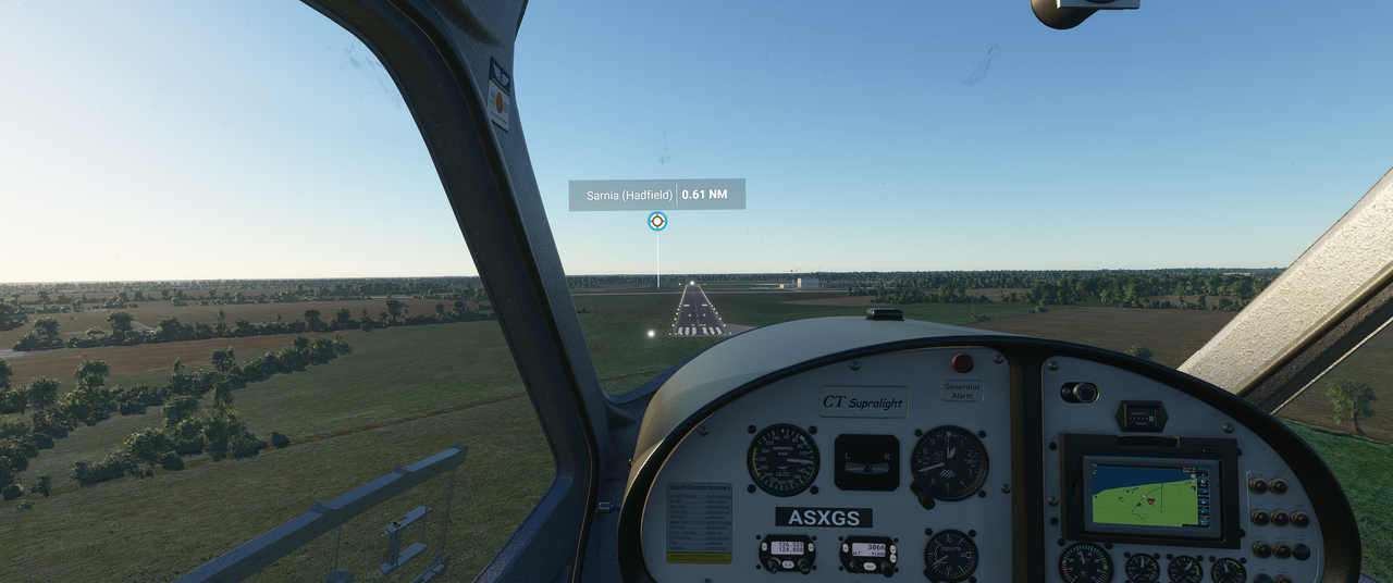 Screenshot-202.png