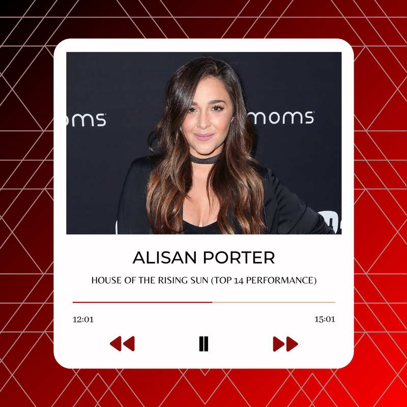 Alisan-Porter-FInal-14.png