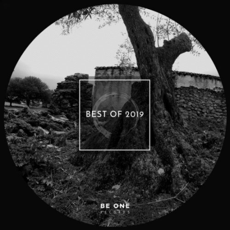 126e745f 458f 42a2 bb23 2fe2c0bb6b0c - VA - Be One: Best of 2019 (2019)